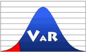 VAR-chart.jpg